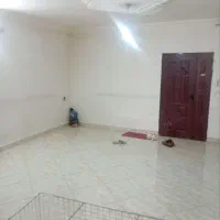 آپارتمان ۷۶ متری یک خواب اوایل ثنایی