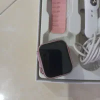 ساعت هوشمند|ساعت|مشهد, شهرک بهارستان|دیوار