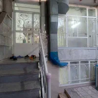 ۲طبقه ویلایی حیات دار دربست ماشین رو دربلال قائم۱۱|فروش خانه و ویلا|مشهد, بلال|دیوار