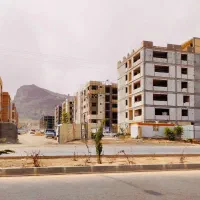 امتیاز-گل-نرگس