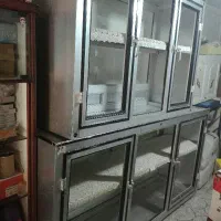 فروش|فروشگاه و مغازه|فیروزکوه, |دیوار