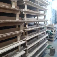 کف تخت،کفی تخت خواب،زیرتختی
