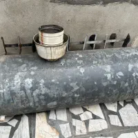 فروش‌آبگرمکن گازی ایستاده