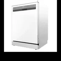 ظرفشویی دوو مدل W200