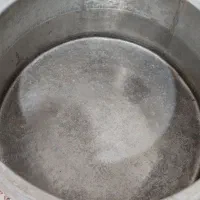 دیگ روحی|ظروف پخت‌وپز|بوشهر, |دیوار