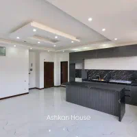 ۸۵متر نوساز/بدون مشرف،کم واحد/فول نصبیات/زیر قیمت|فروش آپارتمان|اندیشه, اندیشه فاز ۱|دیوار