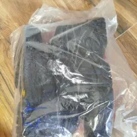 کفش ایمنی|کیف، کفش، کمربند|گرگان, |دیوار