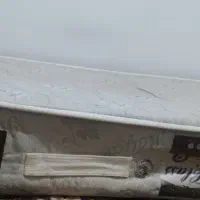 تشک رختخواب|تشک تختخواب|خرمشهر, |دیوار