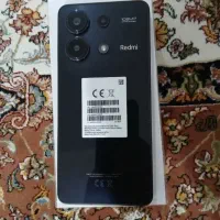 شیائومی نوت ۱۳ درحد