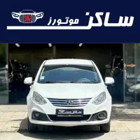 جک j4 مدل 1402 / نقد و اقساط