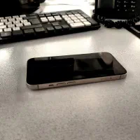 ایفون۱۳|موبایل|تهران, سعادت‌آباد|دیوار