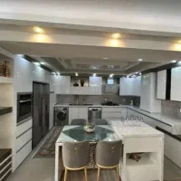 110متر/2خوابه/فول 2پارکینگ آفتابگیر/تاپ لوکیشن|فروش آپارتمان|تهران, میرداماد|دیوار