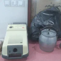 لوازم خانه و اتاق کودک|حراج|تربت جام, یحیی آباد|دیوار