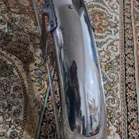 گلگیر جلو هندا200