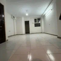 ۵۰مترشهرک ولیعصر/تکواحدی/خوش نقشه/غرق نور|اجارهٔ آپارتمان|تهران, شهرک ولیعصر جنوبی|دیوار