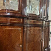 بوفه|بوفه، ویترین، کنسول|تهران, یاخجی آباد|دیوار