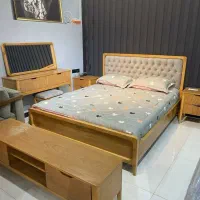 استخدام نیروی نجار ام دی اف کار کارگرساده زیرکارزن|استخدام صنعتی، فنی، مهندسی|مشهد, خواجه ربیع|دیوار
