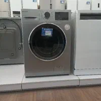 لباسشویی اقتصادی اسنوا