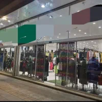 فروش-مغازه-335-متر-دهنه-15-متر