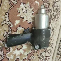 بکس بادی جیسون