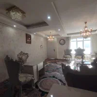 ویلایی-132متری-حائری-17