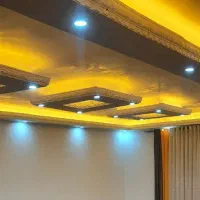 برقکاری تخصصی و حرفه ای