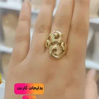 انگشتر بحرینی|بدلیجات|زنجان, |دیوار