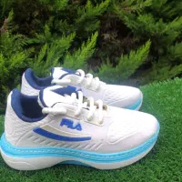 فروش به صورت عمده|کیف، کفش، کمربند|رشت, جانبازان|دیوار