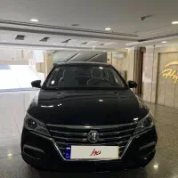 ام جی 5(تحویل فوری نقد و اقساط)