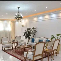 کوین ماهی شرایط|مبلمان خانگی و میز عسلی|محمدیه-قزوین, |دیوار