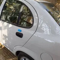 ساینا صفر مدل ۹۸|خودرو سواری و وانت|اصفهان, کوجان|دیوار