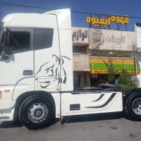 امپاور ۱۴۰۱ بدون رنگ ۳۲۰ تا کار