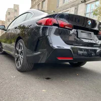 BMW 225L|خودرو سواری و وانت|تهران, مرزداران|دیوار