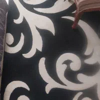 فرش ماشینی