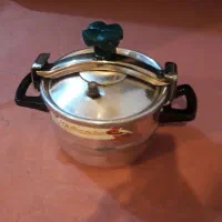 آرام پز