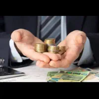 تامین پرداخت مالی وام سرمایه پول ۱۰۰ میلیونی