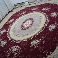 فروش فرش ۱۲ متری|فرش|دهلران, |دیوار