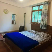 940 متر ویلای جنگلی درسوادکوه|فروش خانه و ویلا|زیرآب, |دیوار