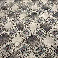 گلیم