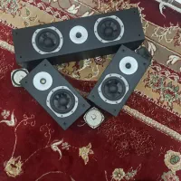 باند تلیوززیون