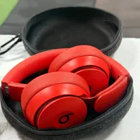 هدست بیتس Solo Pro اورجینال
