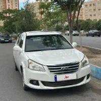 ام وی ام 550 96 اتومات