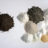 سیمان نسوز،فوندو وسیمان H ،ملات کوره شاموتی|مصالح و تجهیزات ساختمان|گنبد کاووس, |دیوار