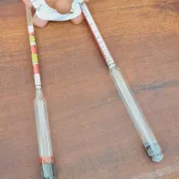 تولید و فروش انواع دستگاه تقطیر گلابگیر|عمده‌فروشی|ری, ملک‌آباد|دیوار