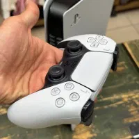 PS 5