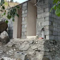 50 قصب باغ بندر دلفارد خوش آب و هوا|فروش خانه و ویلا|درب بهشت, |دیوار