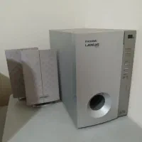 کامپیوتر|رایانه رومیزی|ساوه, |دیوار