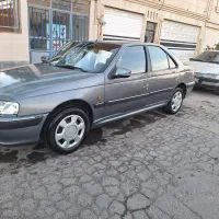 پارس مدل ۸۹ در حد|خودرو سواری و وانت|قوچان, |دیوار