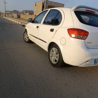 وسایل نقلیه