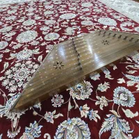 سنتور برای افراد مبتدی